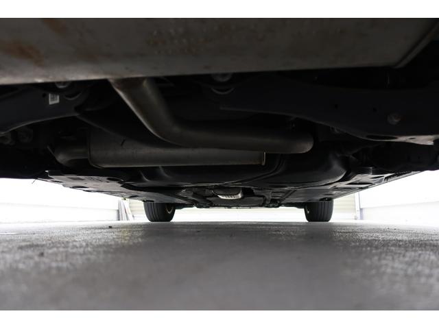 �S���ǂ��ł������\�I�@���_�񂢂����������Ԃ́A��g�̃v���̗����Ǝ҂����q�l�̂�����܂ł��͂����܂��B�����ɂ��Z�܂��ł��A��y�ɓ���̃t�H���N�X���[�Q������ɓ���Ă��������܂��I