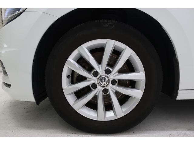 ���[�ԑO�̓O�ꂵ�������͂������A���[�Ԍ�����q�l�̈��Ԃ��ו��ɂ킽��_�����A�i���������S�����͂��������܂��B���q�l�̃t�H���N�X���[�Q�����C�t���v���̋Z�p�ŃT�|�[�g�������܂��B