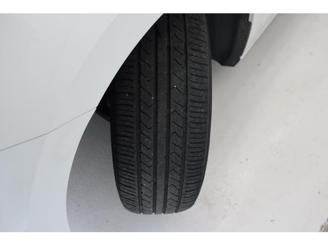 ���X�̂P�����ۏ؂ɉ����A�S���̔F��H��ŏC���\�ȁy�P�N�ۏ؃v�����z�����p�ӂ��Ă��܂��B�Œ��P�T�N�ԁA�ő�Q�O�O���ڂ�ۏ؁B�����ɂ��Z�܂��̕������S���Ă��������������܂��B