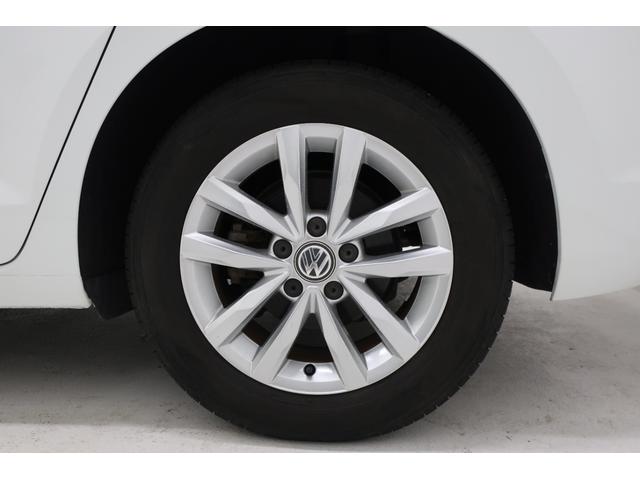 �t�H���N�X���[�Q���́A�����ȎԂł��낤�Ƒ傫�ȎԂł��낤�ƁA�i���ƈ��S���Ɉ�؂̑Ë������܂���B�N���X�𒴂����{�f�B�����A�d���ȃh�A�̕܂艹�́A���ׂĂ̎Ԏ�ɋ��ʂ���h�邬�Ȃ��i���̏؂ł��B