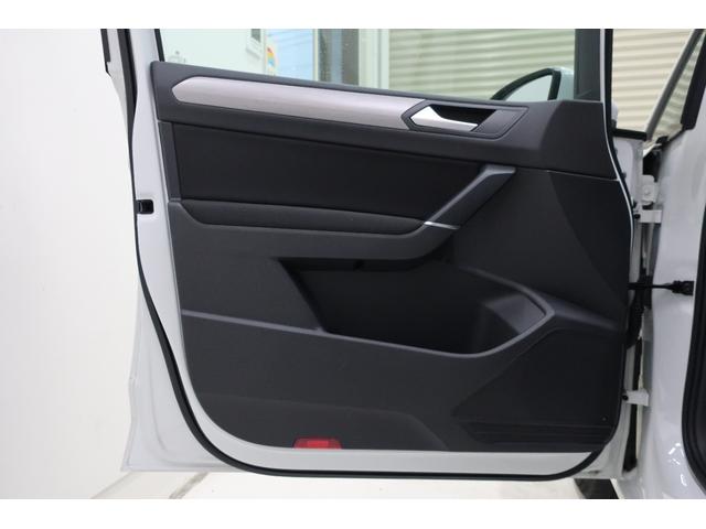 �t�H���N�X���[�Q���̓C���^�[�i�V���i���E�G���W���E�J�[�E�I�u�E�U�E�C���[����{�J�[�E�I�u�E�U�E�C���[�Ȃǐ��E�ł����{�ł������]�����󂯂Ă��܂��B�A���Ԃ����߂ĂƂ������ɑ����I�΂�Ă��܂��I