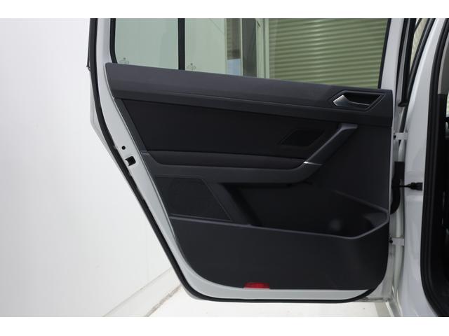 ���Ђ̎戵���ԗ��́A��O�Ҍ������@�ւ`�h�r�ɂ��R�O�O���ڈȏ�̌��i�Ȍ������N���A���Ă��܂��B�ԗ��ɂ͌����ȕ]���_�ƕi���]���������s����A���q�l�ɐS������S�ł��邨�ԑI�т�񋟂��܂��B