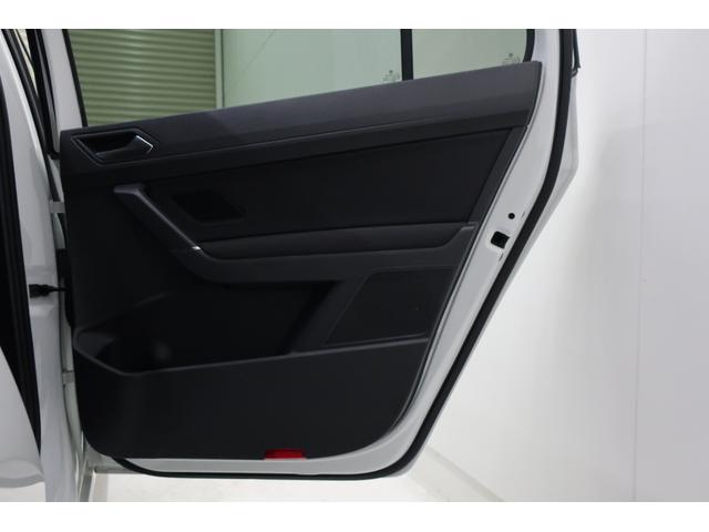 ���Ђ́A�����œ����Ȏ����Ԕ̔��𐄐i����u�����Ԍ���������c��v�̉���ł��B�ԗ��̓K���ȕ\����i�i�񋟂Ɋւ��郋�[�������炵�A���q�l�ɐS������S���Ă��ԑI�т����Ă���������������񋟂��Ă��܂��B