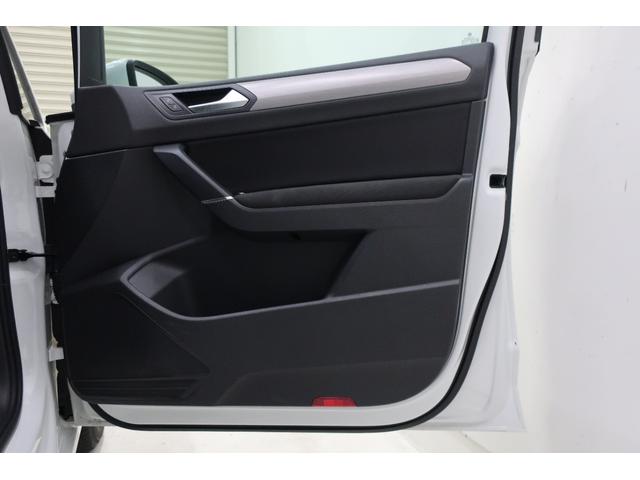 ���X�̎ԗ��͏C�����Ȃ��A���[�^�[�����s�ł��邱�Ƃ�ۏ؂������܂��B�i���ɂ�����邨�q�l�ցB�u�C�����Ȃ��v�Ƃ������S�̊���A���킸���I�т��������B�������͎��M�������āA�M���ł���������񋟂��܂��B