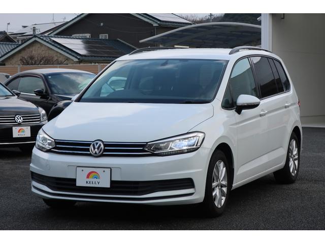 ���Ђ̎戵���ԗ��́A��O�Ҍ������@�ւ`�h�r�ɂ��R�O�O���ڈȏ�̌��i�Ȍ������N���A���Ă��܂��B�ԗ��ɂ͌����ȕ]���_�ƕi���]���������s����A���q�l�ɐS������S�ł��邨�ԑI�т�񋟂��܂��B