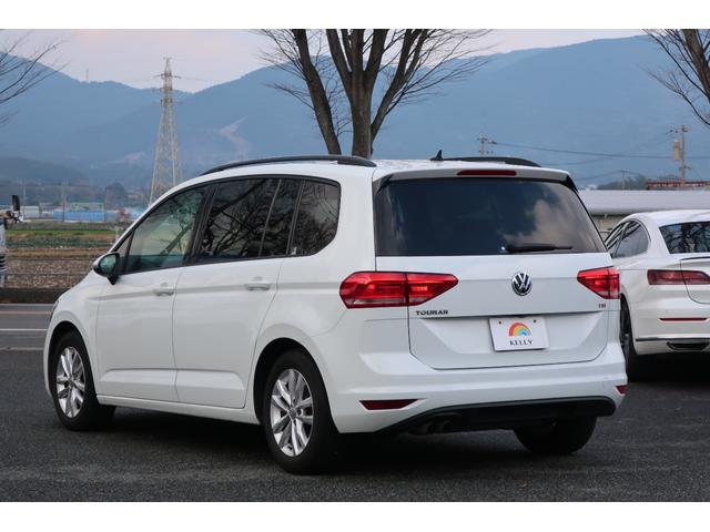 ���Ђ̎戵���ԗ��́A��O�Ҍ������@�ւ`�h�r�ɂ��R�O�O���ڈȏ�̌��i�Ȍ������N���A���Ă��܂��B�ԗ��ɂ͌����ȕ]���_�ƕi���]���������s����A���q�l�ɐS������S�ł��邨�ԑI�т�񋟂��܂��B