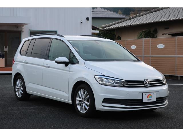 ���Ђ̎戵���ԗ��́A��O�Ҍ������@�ւ`�h�r�ɂ��R�O�O���ڈȏ�̌��i�Ȍ������N���A���Ă��܂��B�ԗ��ɂ͌����ȕ]���_�ƕi���]���������s����A���q�l�ɐS������S�ł��邨�ԑI�т�񋟂��܂��B