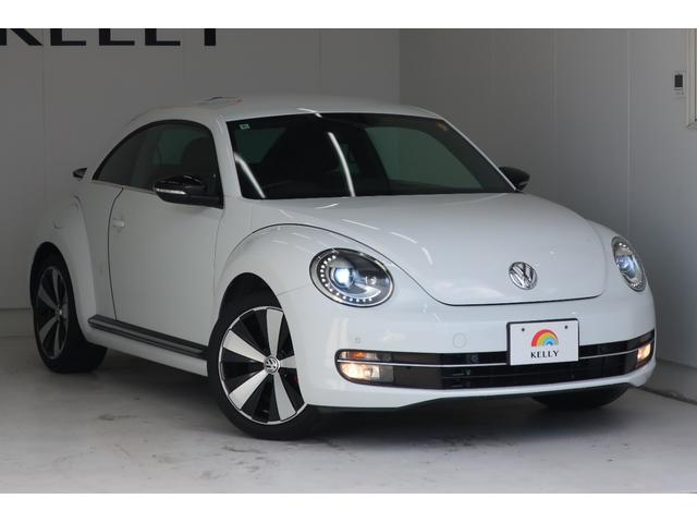 �t�H���N�X���[�Q���́A�����ȎԂł��낤�Ƒ傫�ȎԂł��낤�ƁA�i���ƈ��S���Ɉ�؂̑Ë������܂���B�N���X�𒴂����{�f�B�����A�d���ȃh�A�̕܂艹�́A���ׂĂ̎Ԏ�ɋ��ʂ���h�邬�Ȃ��i���̏؂ł��B