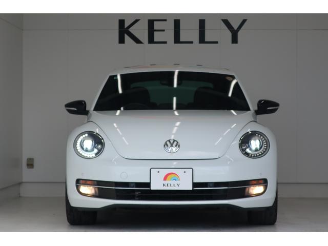 �u�v�̃t�B�[�����O���������育�̊������������߂ɁA�Q���O�܂łɂ��\�񂢂�������΍ő�Q��܂ŏ���ׂ��\�ł��I���S�n�⑀�쐫�����������r���āA�����g�ɍœK�Ȉ��������Ă��������B