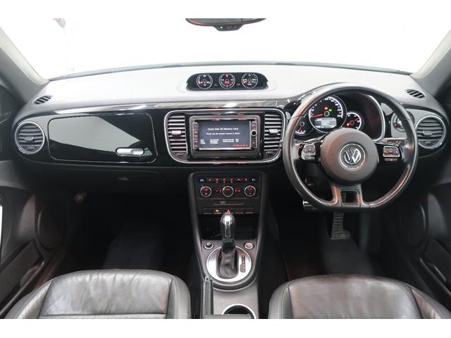 ���X�ɂ͒��ÎԔ̔��m�̎��i�ۗL�҂��ݐЂ��Ă���܂��B���ÎԂɊւ���m���Ȓm�������v�����A���q�l�̋^���s�����������A�����Ȏ��_����œK�Ȉ��I�т�S�͂ŃT�|�[�g�������܂��B���S���Ă��C�����������B