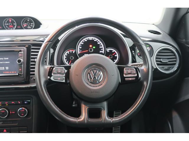 ���[�ԑO�̓O�ꂵ�������͂������A���[�Ԍ�����q�l�̈��Ԃ��ו��ɂ킽��_�����A�i���������S�����͂��������܂��B���q�l�̃t�H���N�X���[�Q�����C�t���v���̋Z�p�ŃT�|�[�g�������܂��B