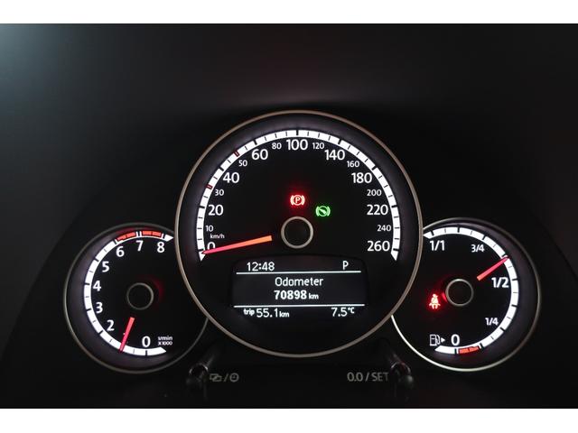 �����̂u�v���X�P���[�ł͏펞�V�O��ȏ�̒��ÎԂ�W���̔����I�戵�Ԏ�^�A���e�I���^�����I�^�|���^�S���t�^�S���t���@���A���g�^�U�E�r�[�g���^�p�T�[�g���@���A���g�^�S���t�g�D�[�����^�e�B�O�A���^�V������