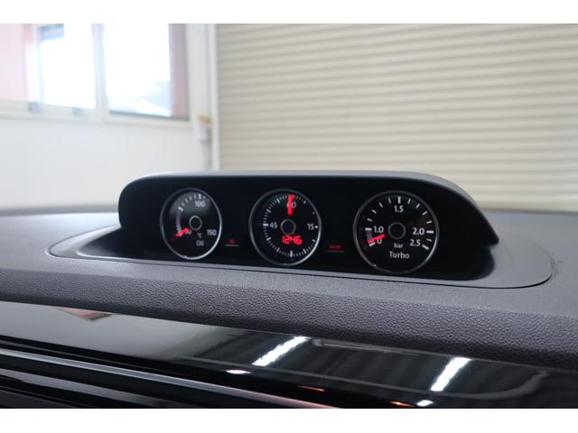 �S���ǂ��ł������\�I�@���_�񂢂����������Ԃ́A��g�̃v���̗����Ǝ҂����q�l�̂�����܂ł��͂����܂��B�����ɂ��Z�܂��ł��A��y�ɓ���̃t�H���N�X���[�Q������ɓ���Ă��������܂��I