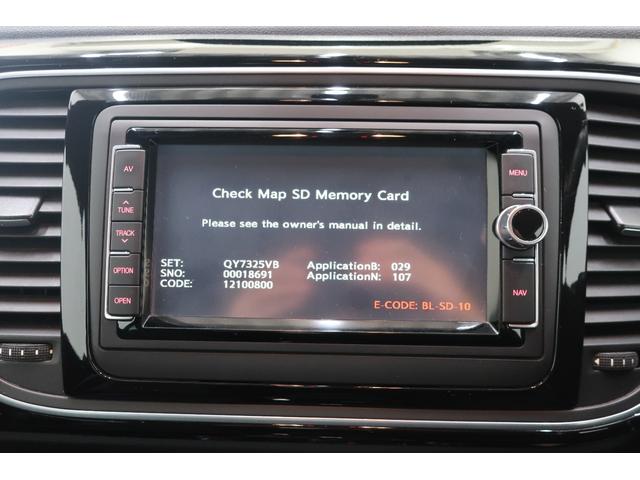 �u�v�̃t�B�[�����O���������育�̊������������߂ɁA�Q���O�܂łɂ��\�񂢂�������΍ő�Q��܂ŏ���ׂ��\�ł��I���S�n�⑀�쐫�����������r���āA�����g�ɍœK�Ȉ��������Ă��������B