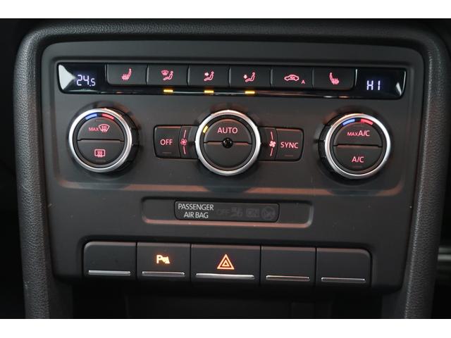 �r�m�r�𐏎��X�V���I�j�d�k�k�x�̍ŐV����A�t�H���N�X���[�Q���̉��[�����͂���X���͂����Ă��܂��B�����ȏ��␮���̗����ȂǁA�����ł��������Ȃ��R���e���c�����ڂł��I���Ѓt�H���[���āA���������Ȃ��I