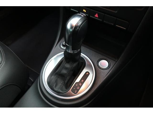 �S���ǂ��ł������\�I�@���_�񂢂����������Ԃ́A��g�̃v���̗����Ǝ҂����q�l�̂�����܂ł��͂����܂��B�����ɂ��Z�܂��ł��A��y�ɓ���̃t�H���N�X���[�Q������ɓ���Ă��������܂��I