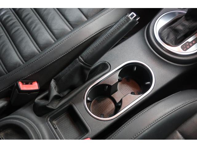 ���Ђł͓��ɂ����ԗ��͎��O�Ɏ�����s���ׂ����`�F�b�N��v���Ă���܂��B�G���W���A�~�b�V�����A�G�A�R���A���̑��ׂ����ӏ��܂Ō������s���ēW���v���Ă���܂��̂ň��S���Ă��������������I�I