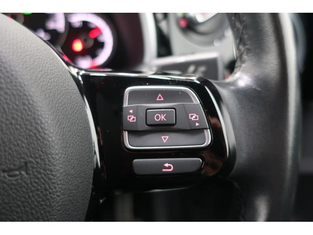 ���S���ĎԑI�т��ł���悤�A���Ђɂ͎��i�ۗL�҂��ݐЂ��Ă��܂��B���m�������X�^�b�t���A�ԗ��R���f�B�V�������������`�F�b�N���A���w������A�t�^�[�T�|�[�g�܂Ŕ[���̂������ԑI�т��T�|�[�g�������܂��B