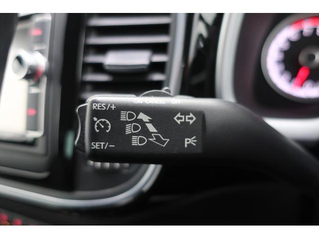 ���X�ɂ͒��ÎԔ̔��m�̎��i�ۗL�҂��ݐЂ��Ă���܂��B���ÎԂɊւ���m���Ȓm�������v�����A���q�l�̋^���s�����������A�����Ȏ��_����œK�Ȉ��I�т�S�͂ŃT�|�[�g�������܂��B���S���Ă��C�����������B