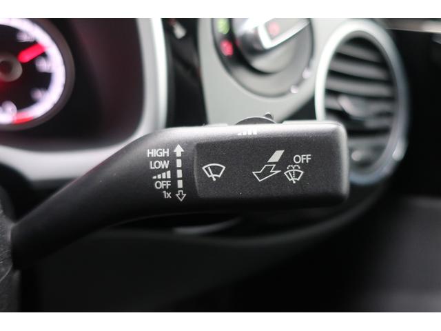 ���S���ĎԑI�т��ł���悤�A���Ђɂ͎��i�ۗL�҂��ݐЂ��Ă��܂��B���m�������X�^�b�t���A�ԗ��R���f�B�V�������������`�F�b�N���A���w������A�t�^�[�T�|�[�g�܂Ŕ[���̂������ԑI�т��T�|�[�g�������܂��B