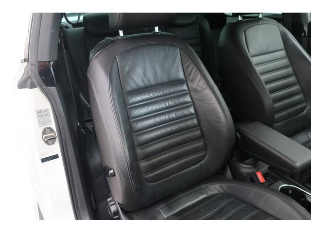 ���X�ɂ͒��ÎԔ̔��m�̎��i�ۗL�҂��ݐЂ��Ă���܂��B���ÎԂɊւ���m���Ȓm�������v�����A���q�l�̋^���s�����������A�����Ȏ��_����œK�Ȉ��I�т�S�͂ŃT�|�[�g�������܂��B���S���Ă��C�����������B