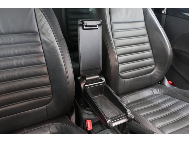 ���X�̂P�����ۏ؂ɉ����A�S���̔F��H��ŏC���\�ȁy�P�N�ۏ؃v�����z�����p�ӂ��Ă��܂��B�Œ��P�T�N�ԁA�ő�Q�O�O���ڂ�ۏ؁B�����ɂ��Z�܂��̕������S���Ă��������������܂��B