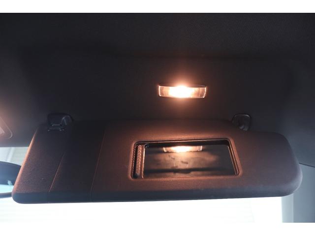 ���Ђ́A�����œ����Ȏ����Ԕ̔��𐄐i����u�����Ԍ���������c��v�̉���ł��B�ԗ��̓K���ȕ\����i�i�񋟂Ɋւ��郋�[�������炵�A���q�l�ɐS������S���Ă��ԑI�т����Ă���������������񋟂��Ă��܂��B