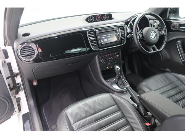 ���X�ɂ͒��ÎԔ̔��m�̎��i�ۗL�҂��ݐЂ��Ă���܂��B���ÎԂɊւ���m���Ȓm�������v�����A���q�l�̋^���s�����������A�����Ȏ��_����œK�Ȉ��I�т�S�͂ŃT�|�[�g�������܂��B���S���Ă��C�����������B