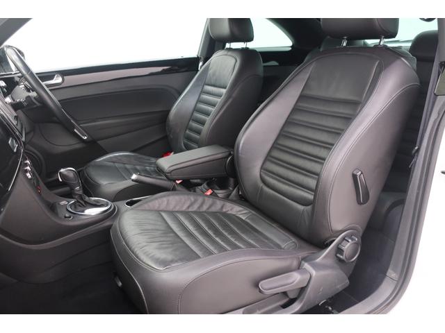 ���Ђ́A�����œ����Ȏ����Ԕ̔��𐄐i����u�����Ԍ���������c��v�̉���ł��B�ԗ��̓K���ȕ\����i�i�񋟂Ɋւ��郋�[�������炵�A���q�l�ɐS������S���Ă��ԑI�т����Ă���������������񋟂��Ă��܂��B