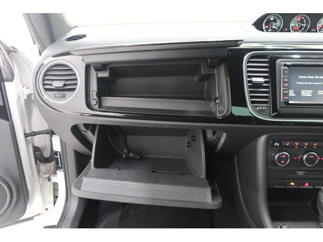 �y���E�j�����x�܂��c�Ƃ��Ă���܂��I�y�c�Ǝ��ԁz�P�O�F�O�O�`�P�W�F�R�O���d����Ǝ��ł��Z��������������āA�T����x���ɂ��Ђ��C�y�ɂ����X���������B�F�l�̂��z����S��肨�҂����Ă���܂��I