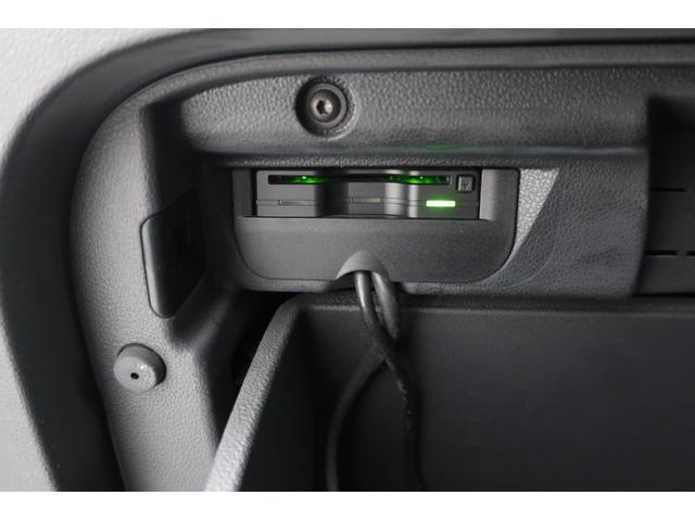 �u�v�̃t�B�[�����O���������育�̊������������߂ɁA�Q���O�܂łɂ��\�񂢂�������΍ő�Q��܂ŏ���ׂ��\�ł��I���S�n�⑀�쐫�����������r���āA�����g�ɍœK�Ȉ��������Ă��������B