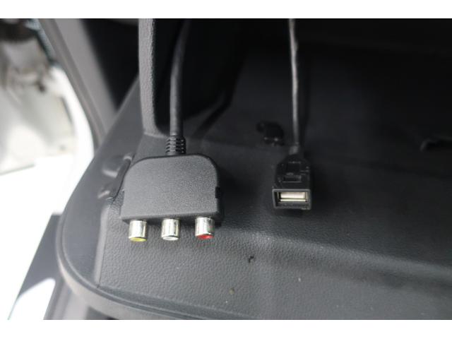 ���Ђ́A�����œ����Ȏ����Ԕ̔��𐄐i����u�����Ԍ���������c��v�̉���ł��B�ԗ��̓K���ȕ\����i�i�񋟂Ɋւ��郋�[�������炵�A���q�l�ɐS������S���Ă��ԑI�т����Ă���������������񋟂��Ă��܂��B