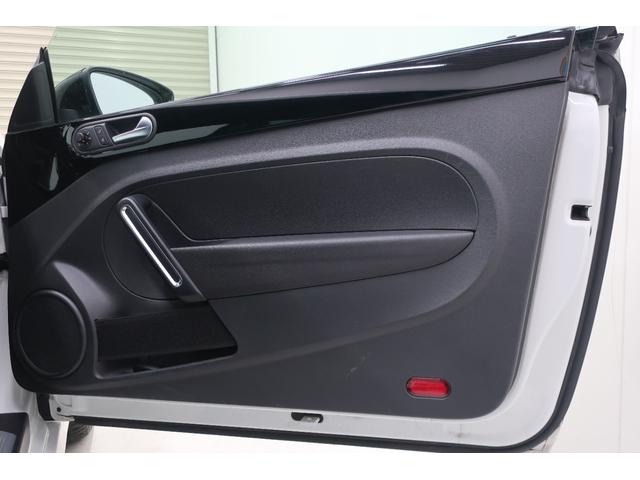 ���Ђ̎戵���ԗ��́A��O�Ҍ������@�ւ`�h�r�ɂ��R�O�O���ڈȏ�̌��i�Ȍ������N���A���Ă��܂��B�ԗ��ɂ͌����ȕ]���_�ƕi���]���������s����A���q�l�ɐS������S�ł��邨�ԑI�т�񋟂��܂��B