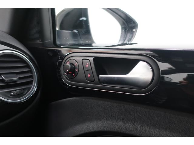 ���Ђł͓��ɂ����ԗ��͎��O�Ɏ�����s���ׂ����`�F�b�N��v���Ă���܂��B�G���W���A�~�b�V�����A�G�A�R���A���̑��ׂ����ӏ��܂Ō������s���ēW���v���Ă���܂��̂ň��S���Ă��������������I�I