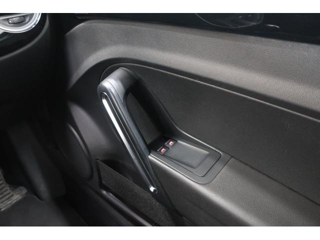 ���X�̎ԗ��͏C�����Ȃ��A���[�^�[�����s�ł��邱�Ƃ�ۏ؂������܂��B�i���ɂ�����邨�q�l�ցB�u�C�����Ȃ��v�Ƃ������S�̊���A���킸���I�т��������B�������͎��M�������āA�M���ł���������񋟂��܂��B