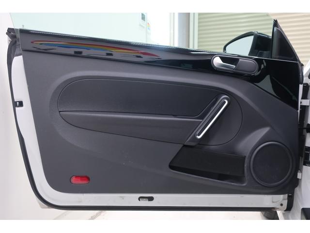 ���S���Ă��Ԃ��������Ē�����悤�A�������`�F�b�N���N���A�����ԗ��̂ݔ̔����Ă���܂��B