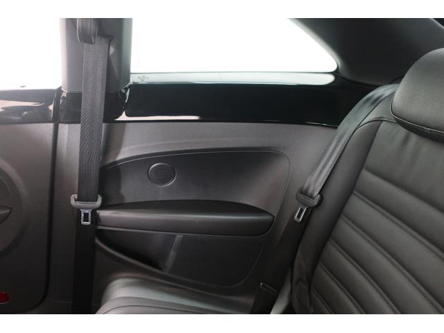 �S���ǂ��ł������\�I�@���_�񂢂����������Ԃ́A��g�̃v���̗����Ǝ҂����q�l�̂�����܂ł��͂����܂��B�����ɂ��Z�܂��ł��A��y�ɓ���̃t�H���N�X���[�Q������ɓ���Ă��������܂��I