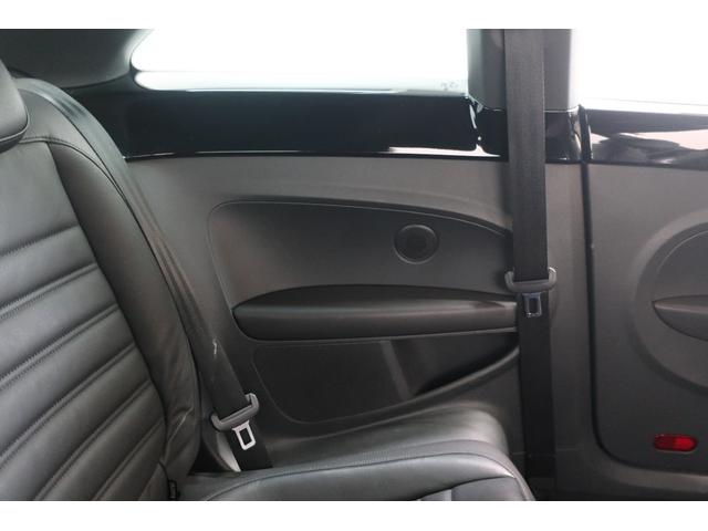 ���[�ԑO�̓O�ꂵ�������͂������A���[�Ԍ�����q�l�̈��Ԃ��ו��ɂ킽��_�����A�i���������S�����͂��������܂��B���q�l�̃t�H���N�X���[�Q�����C�t���v���̋Z�p�ŃT�|�[�g�������܂��B