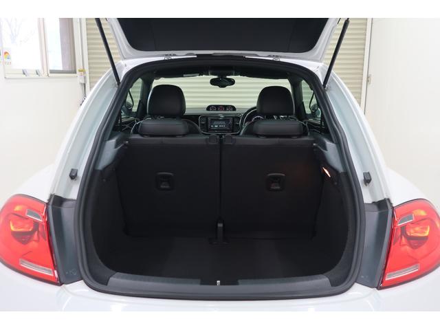 ���X�̂P�����ۏ؂ɉ����A�S���̔F��H��ŏC���\�ȁy�P�N�ۏ؃v�����z�����p�ӂ��Ă��܂��B�Œ��P�T�N�ԁA�ő�Q�O�O���ڂ�ۏ؁B�����ɂ��Z�܂��̕������S���Ă��������������܂��B