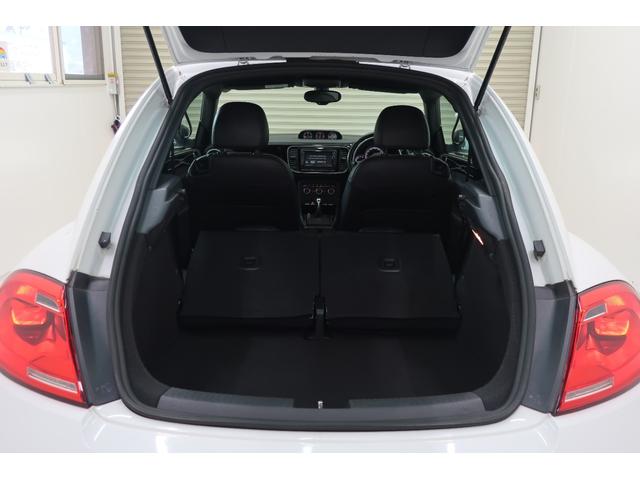 �t�H���N�X���[�Q���́A�����ȎԂł��낤�Ƒ傫�ȎԂł��낤�ƁA�i���ƈ��S���Ɉ�؂̑Ë������܂���B�N���X�𒴂����{�f�B�����A�d���ȃh�A�̕܂艹�́A���ׂĂ̎Ԏ�ɋ��ʂ���h�邬�Ȃ��i���̏؂ł��B