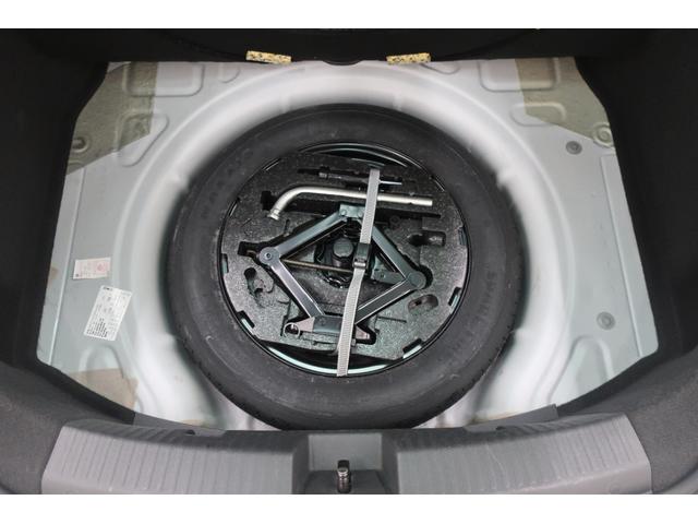 ���X�̎ԗ��͏C�����Ȃ��A���[�^�[�����s�ł��邱�Ƃ�ۏ؂������܂��B�i���ɂ�����邨�q�l�ցB�u�C�����Ȃ��v�Ƃ������S�̊���A���킸���I�т��������B�������͎��M�������āA�M���ł���������񋟂��܂��B