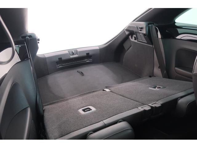 �j�d�k�k�x�ł͂��Ԃ̂�������������߂��Ă���܂��B���S�n�E����E���s���\�Ȃǂ��낢��Ɣ�r���Ă݂Ă��������I���������̂��Ԃ������܂�����A���Ј�x���₢���킹���������B