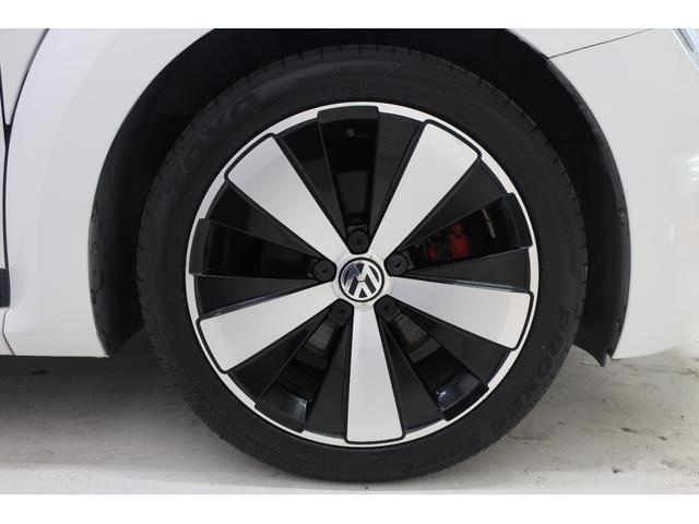 ���X�ɂ͒��ÎԔ̔��m�̎��i�ۗL�҂��ݐЂ��Ă���܂��B���ÎԂɊւ���m���Ȓm�������v�����A���q�l�̋^���s�����������A�����Ȏ��_����œK�Ȉ��I�т�S�͂ŃT�|�[�g�������܂��B���S���Ă��C�����������B