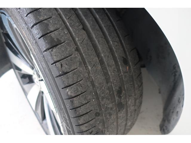 �y���E�j�����x�܂��c�Ƃ��Ă���܂��I�y�c�Ǝ��ԁz�P�O�F�O�O�`�P�W�F�R�O���d����Ǝ��ł��Z��������������āA�T����x���ɂ��Ђ��C�y�ɂ����X���������B�F�l�̂��z����S��肨�҂����Ă���܂��I