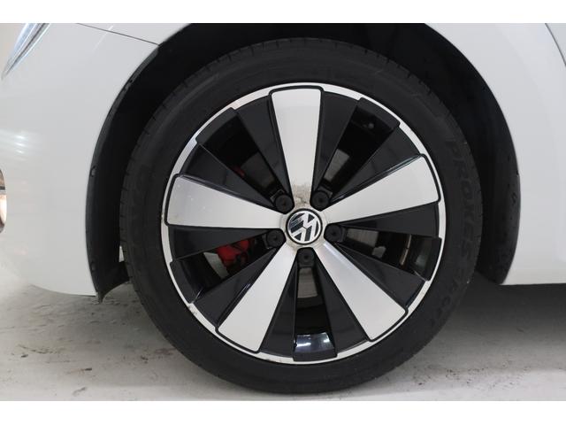 �u�v�̃t�B�[�����O���������育�̊������������߂ɁA�Q���O�܂łɂ��\�񂢂�������΍ő�Q��܂ŏ���ׂ��\�ł��I���S�n�⑀�쐫�����������r���āA�����g�ɍœK�Ȉ��������Ă��������B