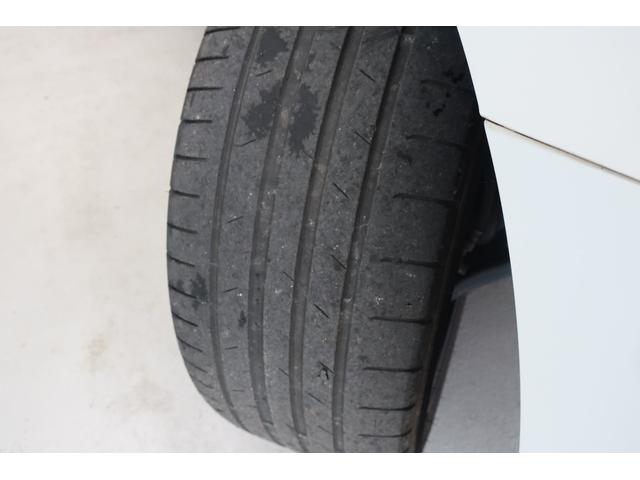 �����̂u�v���X�P���[�ł͏펞�V�O��ȏ�̒��ÎԂ�W���̔����I�戵�Ԏ�^�A���e�I���^�����I�^�|���^�S���t�^�S���t���@���A���g�^�U�E�r�[�g���^�p�T�[�g���@���A���g�^�S���t�g�D�[�����^�e�B�O�A���^�V������