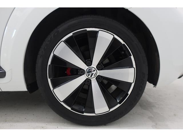 ���Ђ̎戵���ԗ��́A��O�Ҍ������@�ւ`�h�r�ɂ��R�O�O���ڈȏ�̌��i�Ȍ������N���A���Ă��܂��B�ԗ��ɂ͌����ȕ]���_�ƕi���]���������s����A���q�l�ɐS������S�ł��邨�ԑI�т�񋟂��܂��B