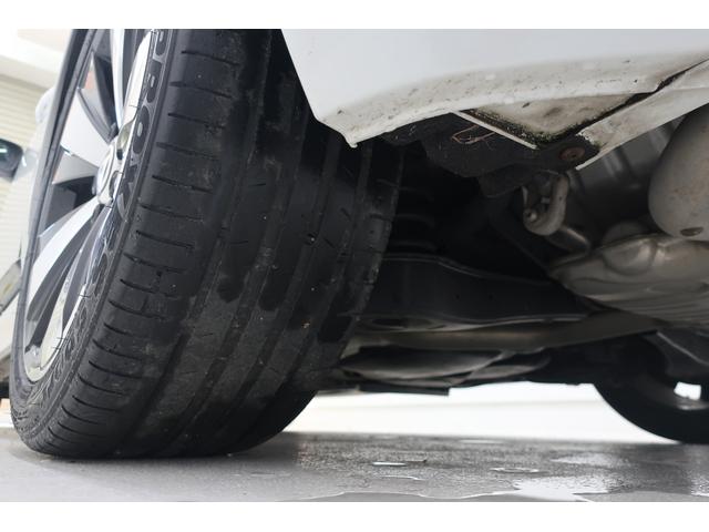 ���Ђł͓��ɂ����ԗ��͎��O�Ɏ�����s���ׂ����`�F�b�N��v���Ă���܂��B�G���W���A�~�b�V�����A�G�A�R���A���̑��ׂ����ӏ��܂Ō������s���ēW���v���Ă���܂��̂ň��S���Ă��������������I�I