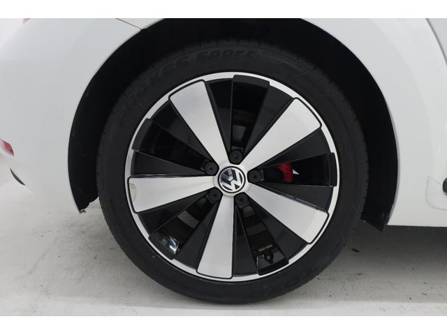 ���X�̎ԗ��͏C�����Ȃ��A���[�^�[�����s�ł��邱�Ƃ�ۏ؂������܂��B�i���ɂ�����邨�q�l�ցB�u�C�����Ȃ��v�Ƃ������S�̊���A���킸���I�т��������B�������͎��M�������āA�M���ł���������񋟂��܂��B