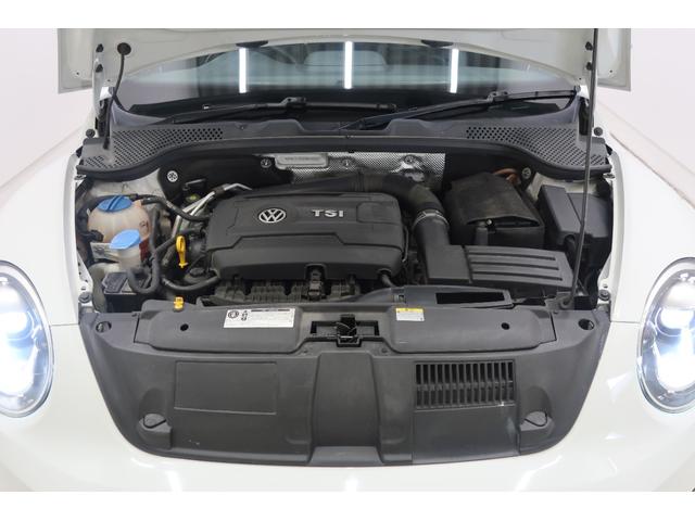 ���X�ɂ͒��ÎԔ̔��m�̎��i�ۗL�҂��ݐЂ��Ă���܂��B���ÎԂɊւ���m���Ȓm�������v�����A���q�l�̋^���s�����������A�����Ȏ��_����œK�Ȉ��I�т�S�͂ŃT�|�[�g�������܂��B���S���Ă��C�����������B